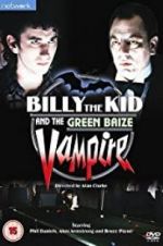 Watch Billy the Kid and the Green Baize Vampire Nowvideo