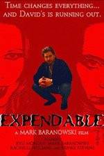 Watch Expendable Nowvideo