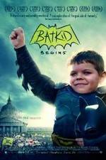 Watch Batkid Begins Nowvideo