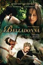 Watch Belladonna Nowvideo