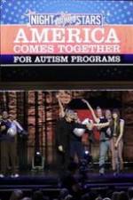 Watch Night of Too Many Stars: America Comes Together for Autism Programs Nowvideo