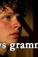Watch Boys Grammar Nowvideo