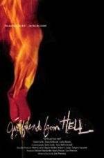 Watch Girlfriend from Hell Nowvideo