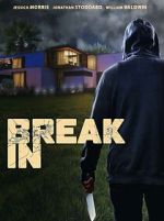 Watch Break In Nowvideo
