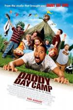 Watch Daddy Day Camp Nowvideo