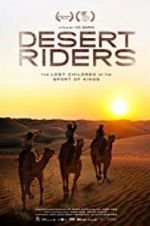 Watch Desert Riders Nowvideo
