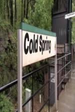 Watch Cold Spring Nowvideo