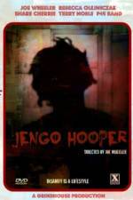 Watch Jengo Hooper Nowvideo