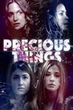 Watch Precious Things Nowvideo