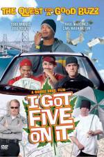 Watch I Got Five on It Too Nowvideo