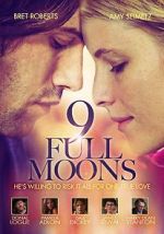 Watch 9 Full Moons Nowvideo