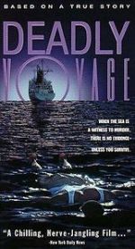 Watch Deadly Voyage Nowvideo