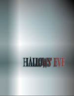 Watch Hallows\' Eve Nowvideo