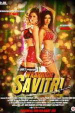 Watch Warrior Savitri Nowvideo