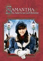 Watch An American Girl Holiday Nowvideo