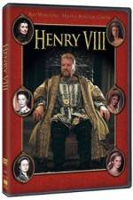 Watch Henry VIII Nowvideo