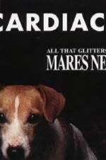 Watch Cardiacs All That Glitters Is a Mares Nest Nowvideo