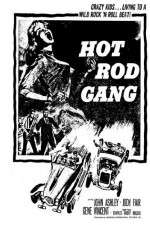 Watch Hot Rod Gang Nowvideo