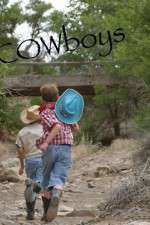 Watch Cowboys Nowvideo