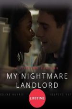 Watch My Nightmare Landlord Nowvideo