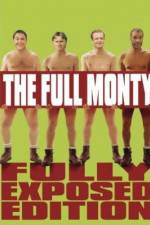 Watch The Full Monty Nowvideo
