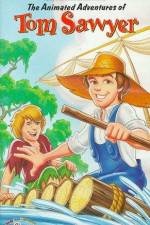 Watch The Animated Adventures of Tom Sawyer Nowvideo