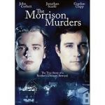 Watch The Morrison Murders: Based on a True Story Nowvideo