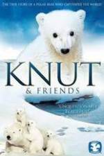 Watch Knut and Friends Nowvideo