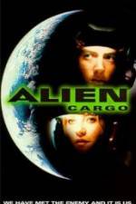 Watch Alien Cargo Nowvideo