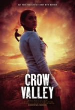 Watch Crow Valley Nowvideo