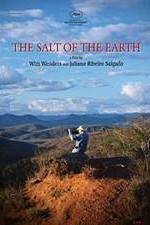 Watch The Salt of the Earth Nowvideo