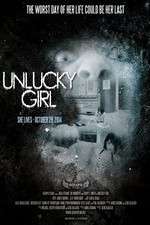 Watch Unlucky Girl Nowvideo