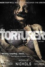 Watch The Torturer Nowvideo