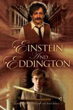 Watch Einstein and Eddington Nowvideo