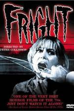 Watch Fright Nowvideo