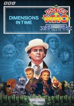 Watch Doctor Who: Dimensions in Time (TV Short 1993) Nowvideo