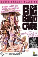 Watch The Big Bird Cage Nowvideo