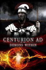 Watch Centurion AD: Demons Within Nowvideo