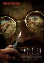 Watch Incision Nowvideo
