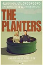 Watch The Planters Nowvideo