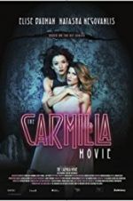 Watch The Carmilla Movie Nowvideo