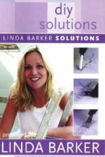 Watch Linda Barker DIY Solutions Nowvideo