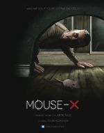 Watch Mouse-X (Short 2014) Nowvideo