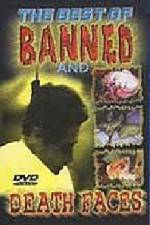 Watch The Best of Banned and Death Faces Nowvideo