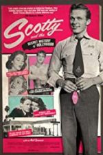 Watch Scotty and the Secret History of Hollywood Nowvideo
