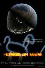 Watch Horses on Mars Nowvideo