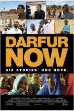 Watch Darfur Now Nowvideo