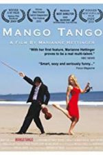 Watch Mango Tango Nowvideo
