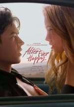 Watch After Ever Happy Nowvideo