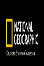 Watch National Geographic Drunken States Of America Nowvideo